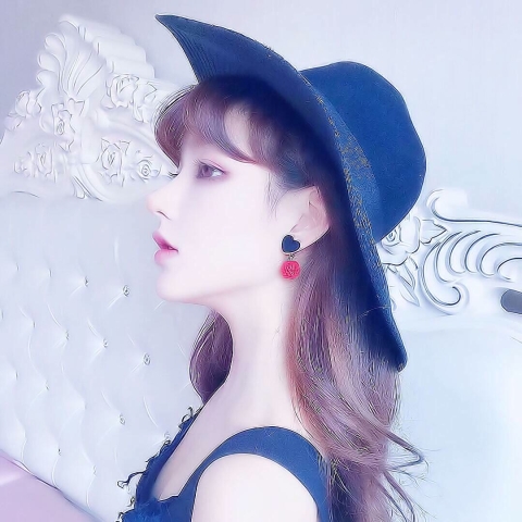 千岛湖ktv陪唱价格行情哪家便宜