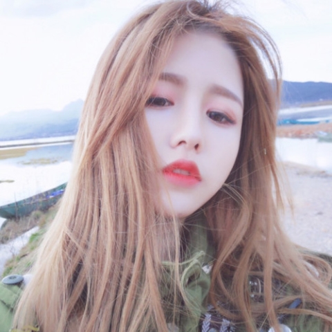 千岛湖好玩的200场KTV会所